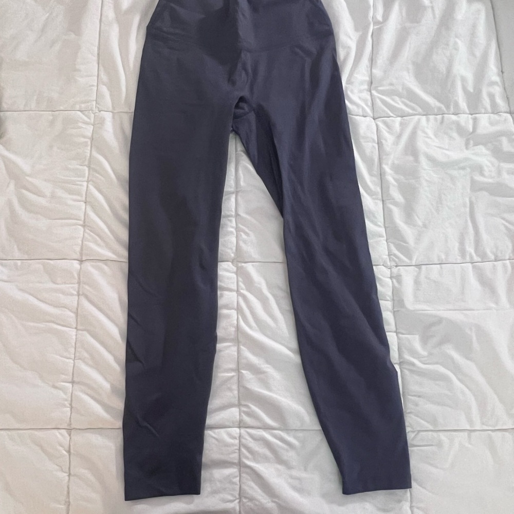 Adanola Leggings